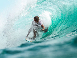 Surf