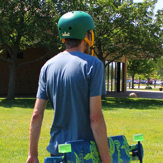 Protective Gear