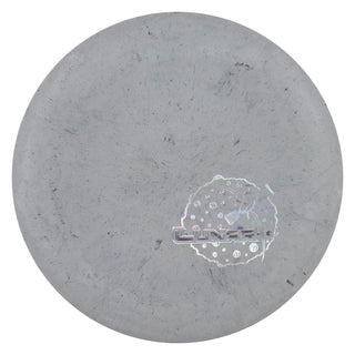 Gateway Disc Golf Lunar Magic Putter 2/3/-1/0 Grey/Holo 172 grams