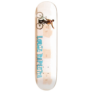 Enjoi Deck Barletta Bag of Suck 7.75" x 31.1"