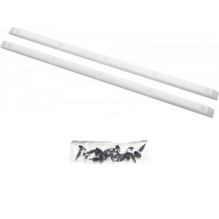 Powell Peralta Rails 14.5" Rib Bones White