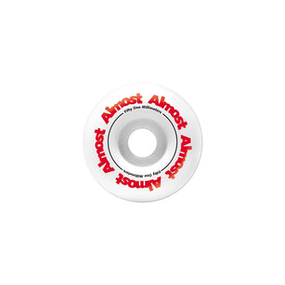 Almost Complete Ivy League Premium Black 7.375"