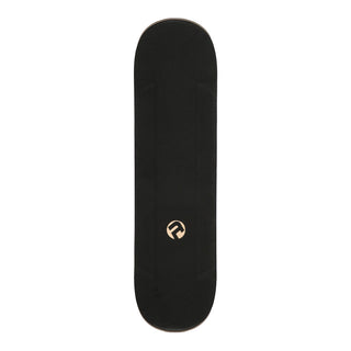 Ambition Snowskate Premium Phil Moreau Pro 8.75" x 32.5" Snow Skate Deck
