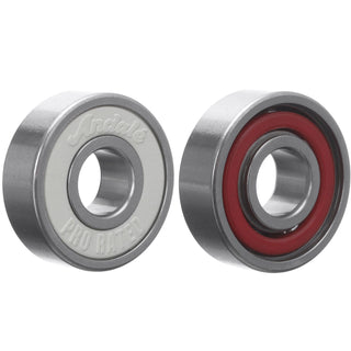 Andale Bearings Swiss Pro Rated Tin
