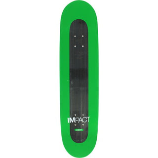 Enjoi Skateboard Deck Micheal Pulizzi Tweaker 8.375" x 32"