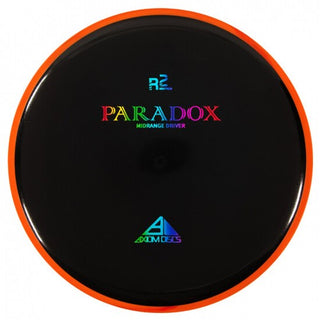 Axiom Disc Golf R2 Neutron Starter Box Set - 3 Discs - Insanity, Paradox, Proxy