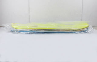 Skateboard Storage Bag - 10-Pack