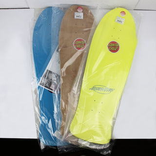 Skateboard Storage Bag - 25-Pack