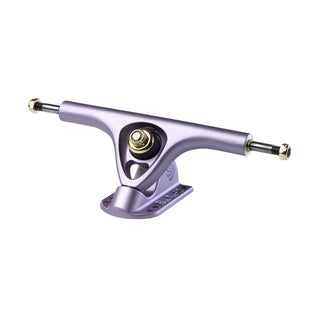 Paris Trucks V3 180mm 50° Purple Tide (Pair)