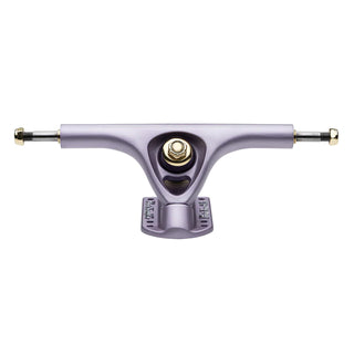 Paris Trucks V3 180mm 50° Purple Tide (Pair)