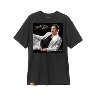 Enjoi Shirt Pilz Thrillz Black