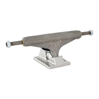 Independent Skateboard Trucks Stage 11 Inverted Kingpin Louie Lopez IKP 139 (8.0") Pair