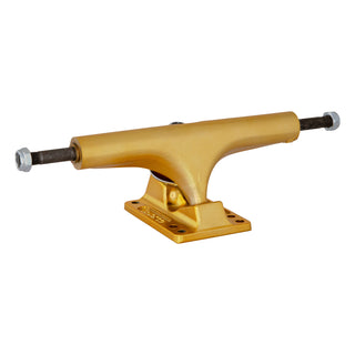 Independent Skateboard Trucks Stage 4 Gold 151 (8.625")