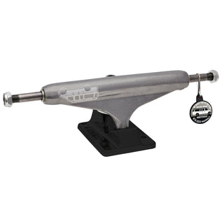 Independent Skateboard Trucks Stage 11 Hollow Hoban Pro Black 159 (8.75")
