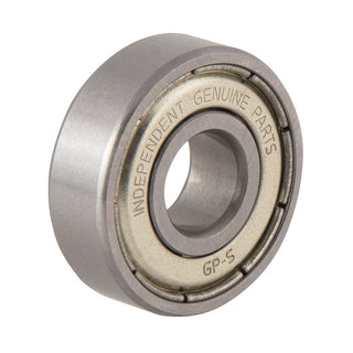 OJ Skateboard Wheels and Independent Bearings Combo 53mm Elite Mini Combo 101A