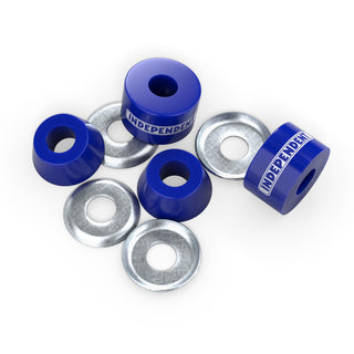 Independent Skateboard Trucks Genuine Parts Original Cushions Med 92A Bushings