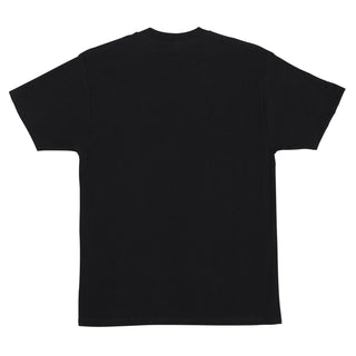 Independent Trucks Shirt SFG Society Black