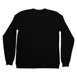 Independent Shirt Longsleeve Shirt Cannery Thermal Black