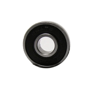Skateboard Bearings Abec 9 Black