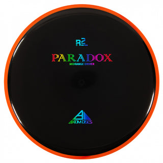 Axiom Disc Golf R2 Neutron Starter Box Set - 3 Discs - Insanity, Paradox, Proxy