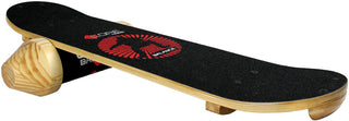 Core Balance Board Trainer