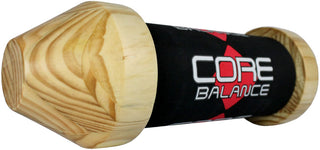 Core Balance Board Trainer