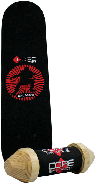 Core Balance Board Trainer