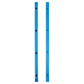 Black Diamond Rails Blue