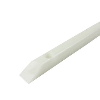 Black Diamond Rails Glow in the Dark