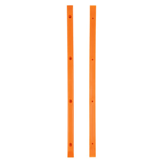 Black Diamond Rails Orange