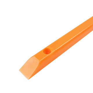 Black Diamond Rails Orange