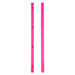 Black Diamond Rails Pink
