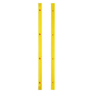 Black Diamond Rails Yellow
