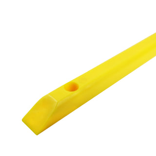 Black Diamond Rails Yellow
