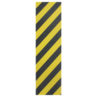 Black Diamond Griptape Caution 10" x 48"
