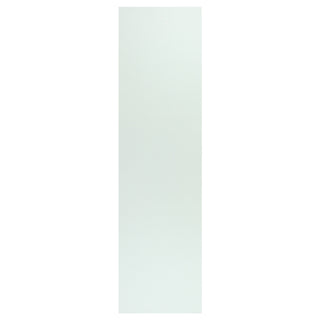 Black Diamond Griptape Glow 10" x 48"
