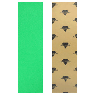 Black Diamond Griptape Neon Green 10" x 48"