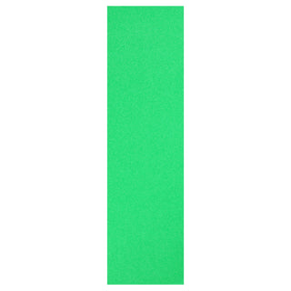 Black Diamond Griptape Neon Green 10" x 48"