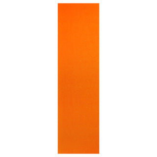 Black Diamond Griptape Orange 10" x 48"
