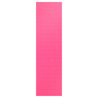 Black Diamond Griptape Neon Pink 10" x 48"