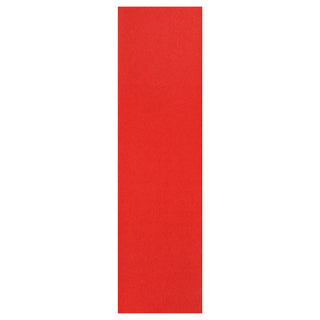Black Diamond Griptape Red 10" x 48"