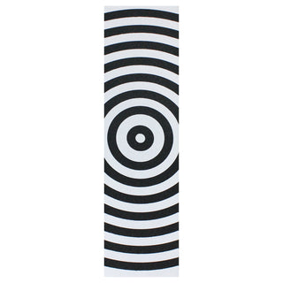 Black Diamond Griptape Black/White 9" x 33"