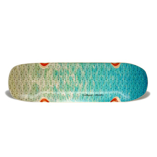 Loaded Boards Bolsa II Deck