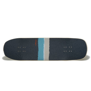 Loaded Boards Bolsa II Deck