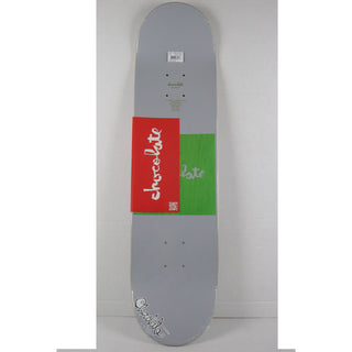 Chocolate Skateboard Complete Herrera Dream Rodeo 8.125" x 31.625"