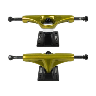 Real Skateboard Complete Zion Storyboard 8.06" x  31.8"