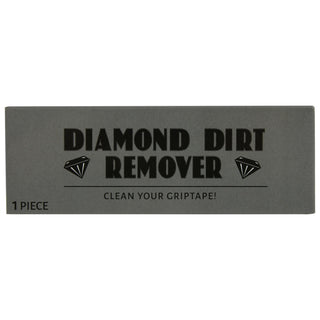 Black Diamond Dirt Remover (Grip Cleaner)