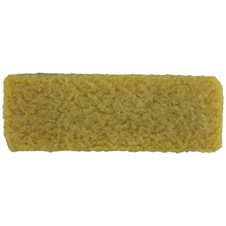 Black Diamond Dirt Remover (Grip Cleaner)