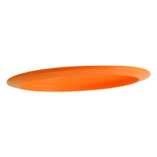 Discmania Disc Golf S-Line FD Fairway Driver 7/6/0/1 Orange/Lavender 174 grams