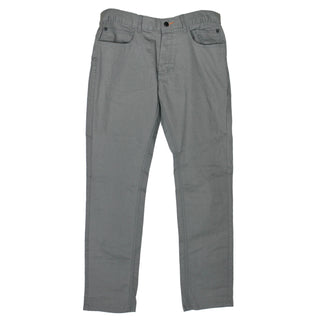 Fourstar Pants Mariano Signature Charcoal